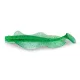 IRON CLAW Barsch & Zander Wave Glider PGO