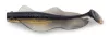 IRON CLAW Barsch & Zander Wave Glider GNT