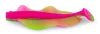 IRON CLAW Barsch & Zander Wave Glider WML
