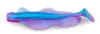 IRON CLAW Barsch & Zander Wave Glider PMN