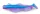 IRON CLAW Barsch & Zander Wave Glider PMN