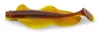 IRON CLAW Barsch & Zander Wave Glider LPK 13cm / 4db