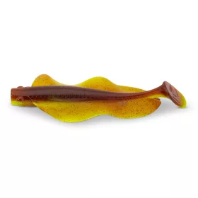 IRON CLAW Barsch & Zander Wave Glider LPK 13cm / 4db