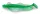 IRON CLAW Barsch & Zander Wave Glider PGO 13cm / 4db