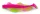 IRON CLAW Barsch & Zander Wave Glider WML 13cm / 4db