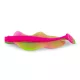 IRON CLAW Barsch & Zander Wave Glider WML 13cm / 4db