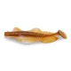 IRON CLAW Barsch & Zander Wave Glider OWF 16cm / 3db
