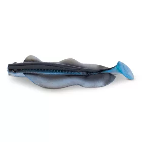 IRON CLAW Barsch & Zander Wave Glider RWF 16cm / 3db