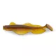 IRON CLAW Barsch & Zander Wave Glider RMO 16cm / 3db
