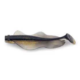 IRON CLAW Barsch & Zander Wave Glider GNT 16cm / 3db