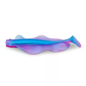 IRON CLAW Barsch & Zander Wave Glider PMN 16cm / 3db