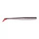 IRON CLAW Skinny Jake BP