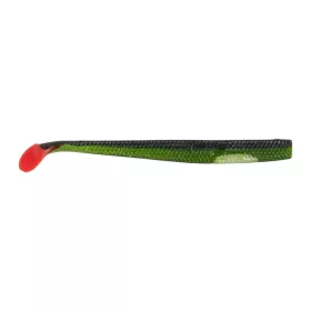 IRON CLAW Skinny Jake GP