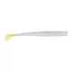 IRON CLAW Skinny Jake CT