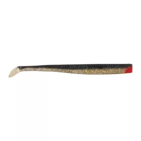 IRON CLAW Skinny Jake RM