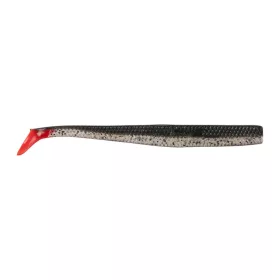 IRON CLAW Skinny Jake CB