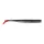 IRON CLAW Skinny Jake CB