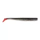 IRON CLAW Skinny Jake CB