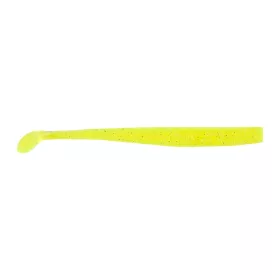 IRON CLAW Skinny Jake CR