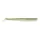 IRON CLAW Skinny Jake  GS