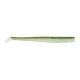 IRON CLAW Skinny Jake  GS