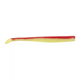 IRON CLAW Skinny Jake RY
