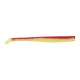 IRON CLAW Skinny Jake RY