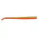 IRON CLAW Skinny Jake OB