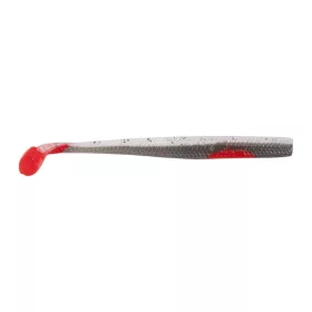 IRON CLAW Skinny Jake RB
