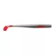 IRON CLAW Skinny Jake RB