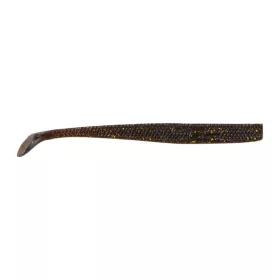 IRON CLAW Skinny Jake MG