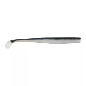 IRON CLAW Skinny Jake HR