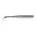 IRON CLAW Skinny Jake HR