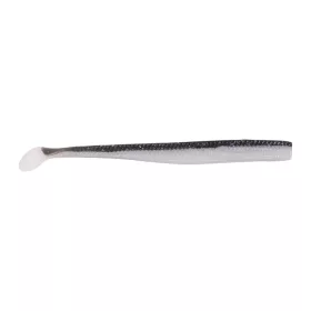 IRON CLAW Skinny Jake SP 14cm