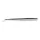 IRON CLAW Skinny Jake SP 14cm