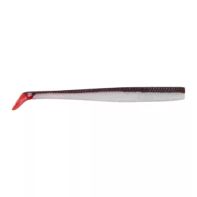 IRON CLAW Skinny Jake BP 14cm