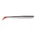 IRON CLAW Skinny Jake BP 14cm
