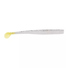 IRON CLAW Skinny Jake 14cm CT