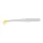 IRON CLAW Skinny Jake 14cm CT
