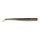 IRON CLAW Skinny Jake RM 14cm