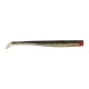 IRON CLAW Skinny Jake RM 14cm