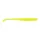 IRON CLAW Skinny Jake 14cm CR