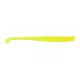IRON CLAW Skinny Jake 14cm CR