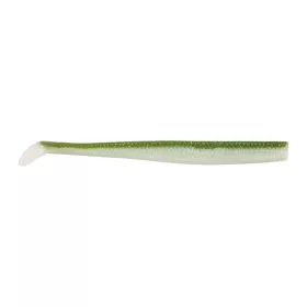IRON CLAW Skinny Jake  GS 14cm