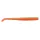 IRON CLAW Skinny Jake 14cm OB
