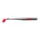 IRON CLAW Skinny Jake RB 14cm