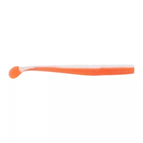 IRON CLAW Skinny Jake 14cm WO