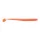 IRON CLAW Skinny Jake 14cm WO