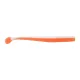 IRON CLAW Skinny Jake 14cm WO