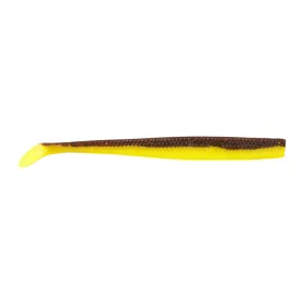 IRON CLAW Skinny Jake 14cm BC